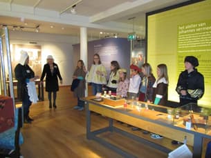 Iswl3t7oxlmwcqawffbpobmwuu0i img 0406b