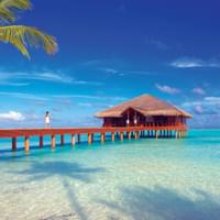 villa-nautica-paradise-island-resort-maldives