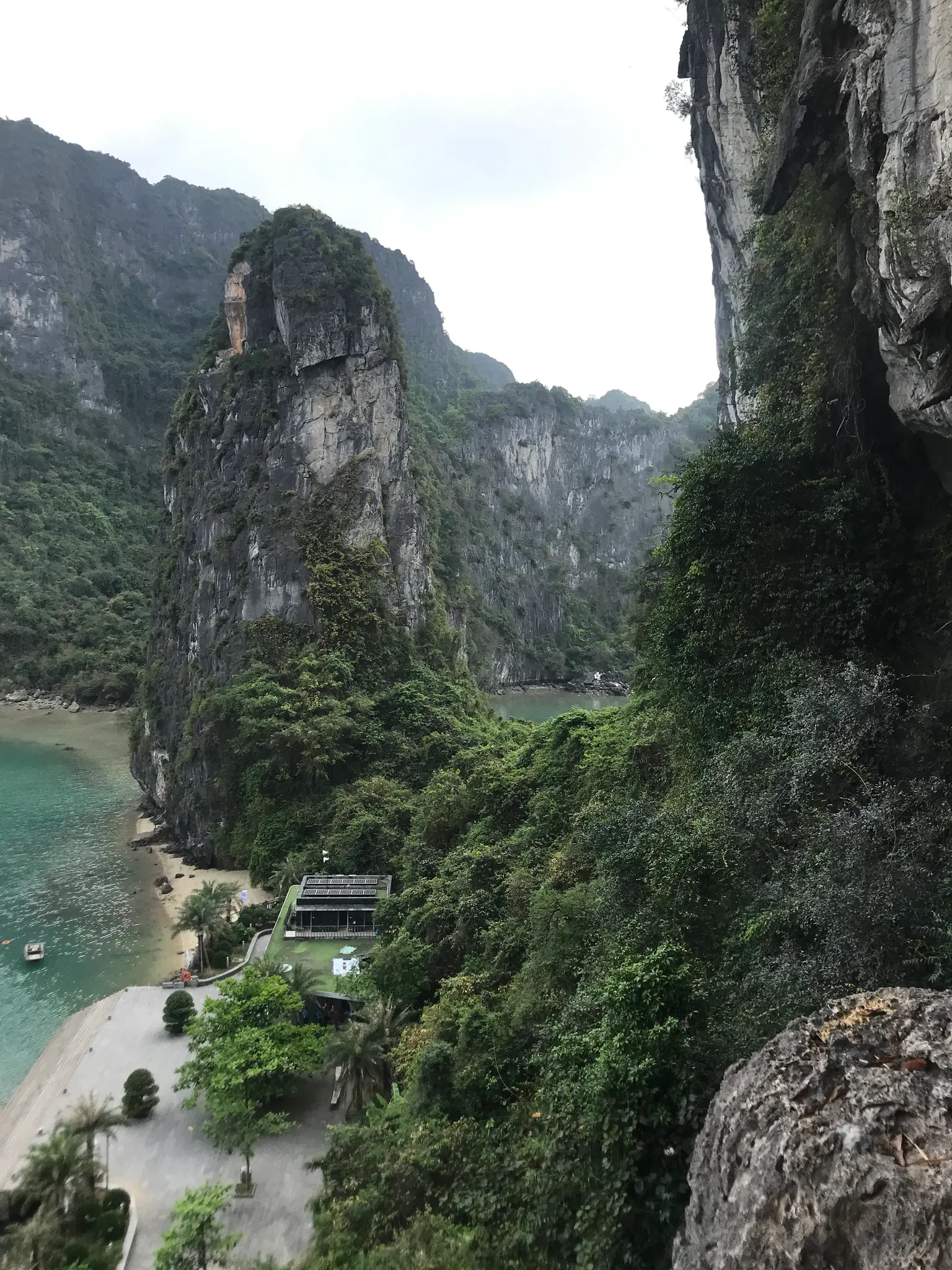 Photo from Nisha Nisha's trip