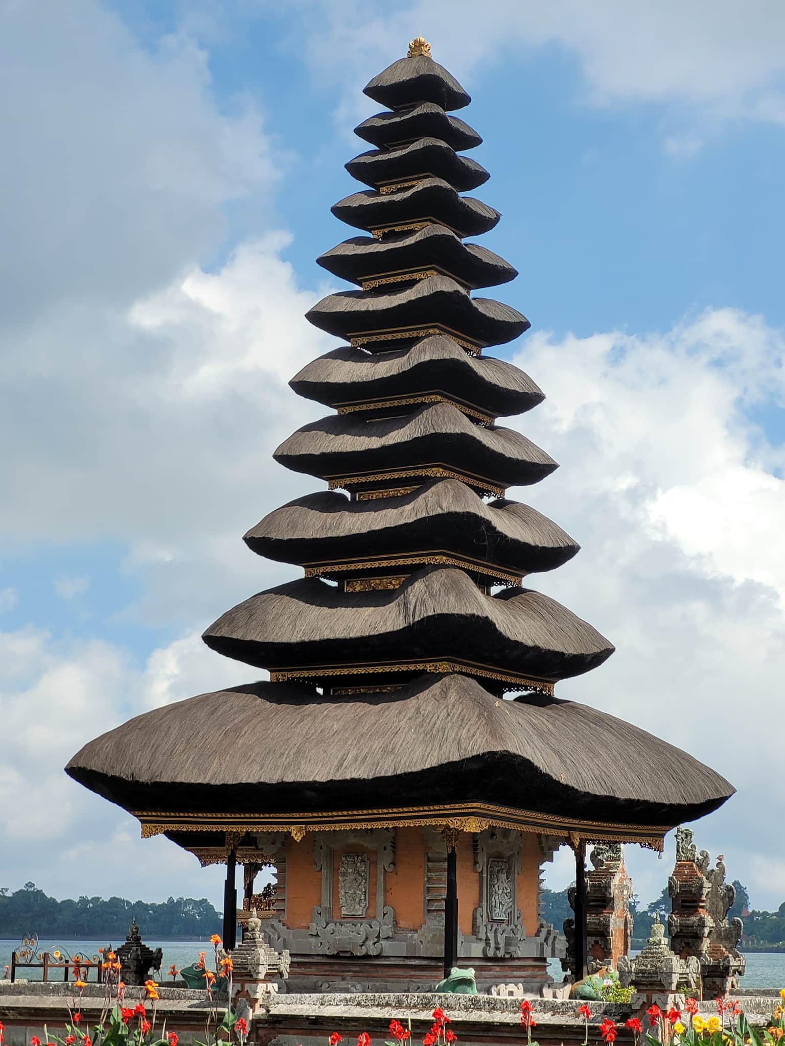 Photo from Aman seth's trip
