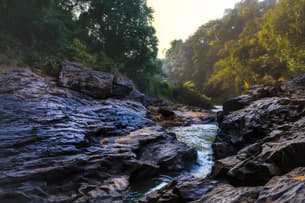 Itpecuqve4fq1l6zrlf25nled9up shutterstock 1360903289