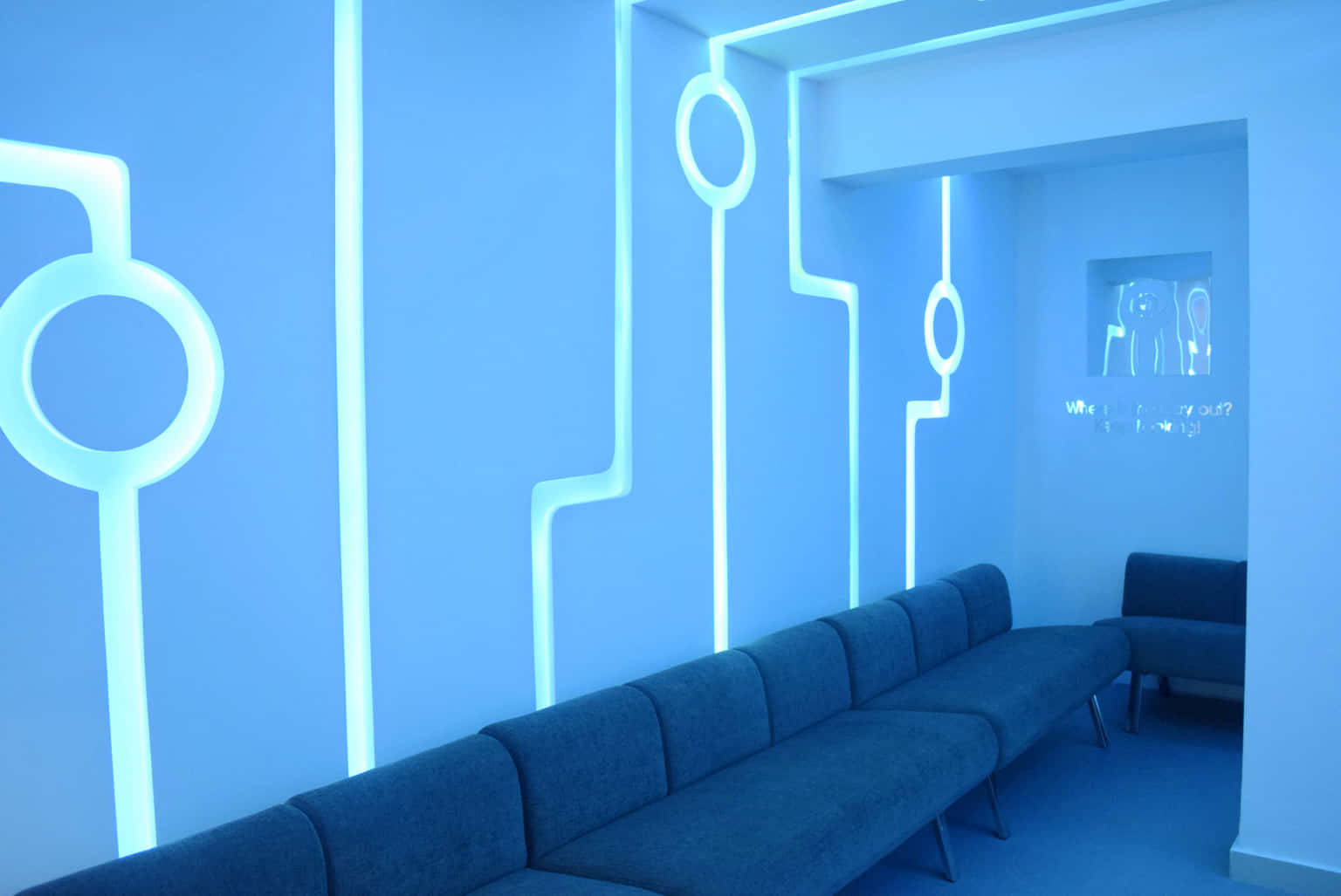 Escape Room Bangalore