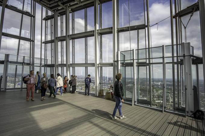 open air sky deck.jpg