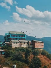 Iuhdzavlxvkl9b35olplz3mjkhj2 hdvo4nr4bv5rub3wu1cwvq9j1oqt mohit mathers qxfjpdorkf4 unsplash