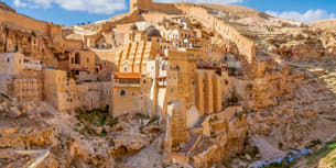 Iv0jsncdz3qimphj9hc6816u5pti 1589562628 tour img 1776607 99