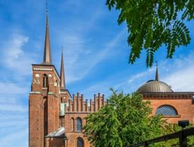 Iv9twm68c50136nfkpije2mg0w7j roskilde