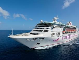 Ive7237lv0m1uk4b7u9zstwqlkun bqzwpi3g54kqnfnhhxxldco8ftyd cordelia cruises 2 1200