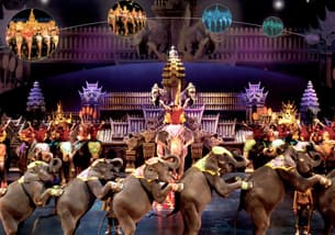 Ivgm877s7923ddg0mh1jezz58p3a jnwh5wfg1ddbhrpat560xsgile8t ed