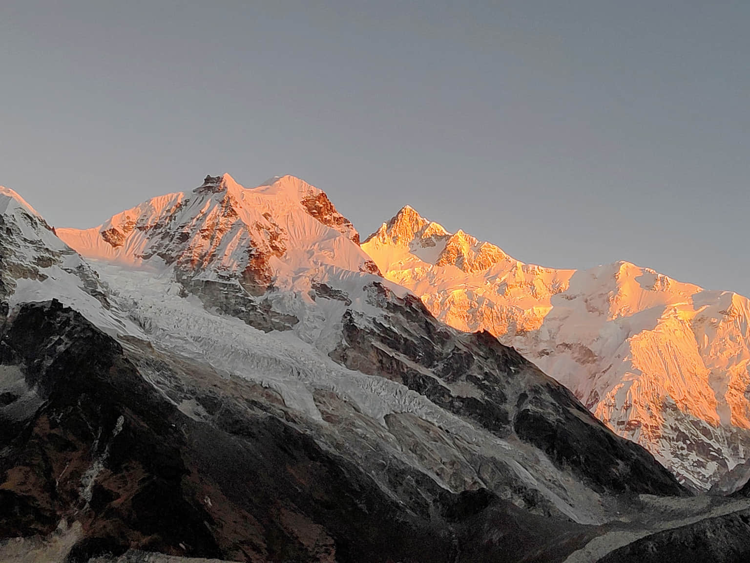 Photo from Vipin C's trip