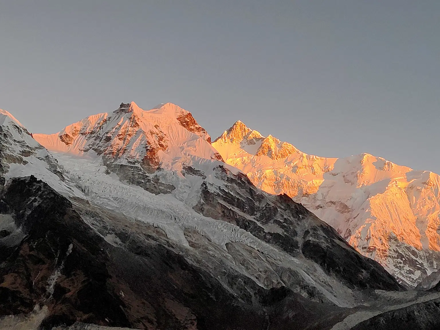Photo from Vipin C's trip