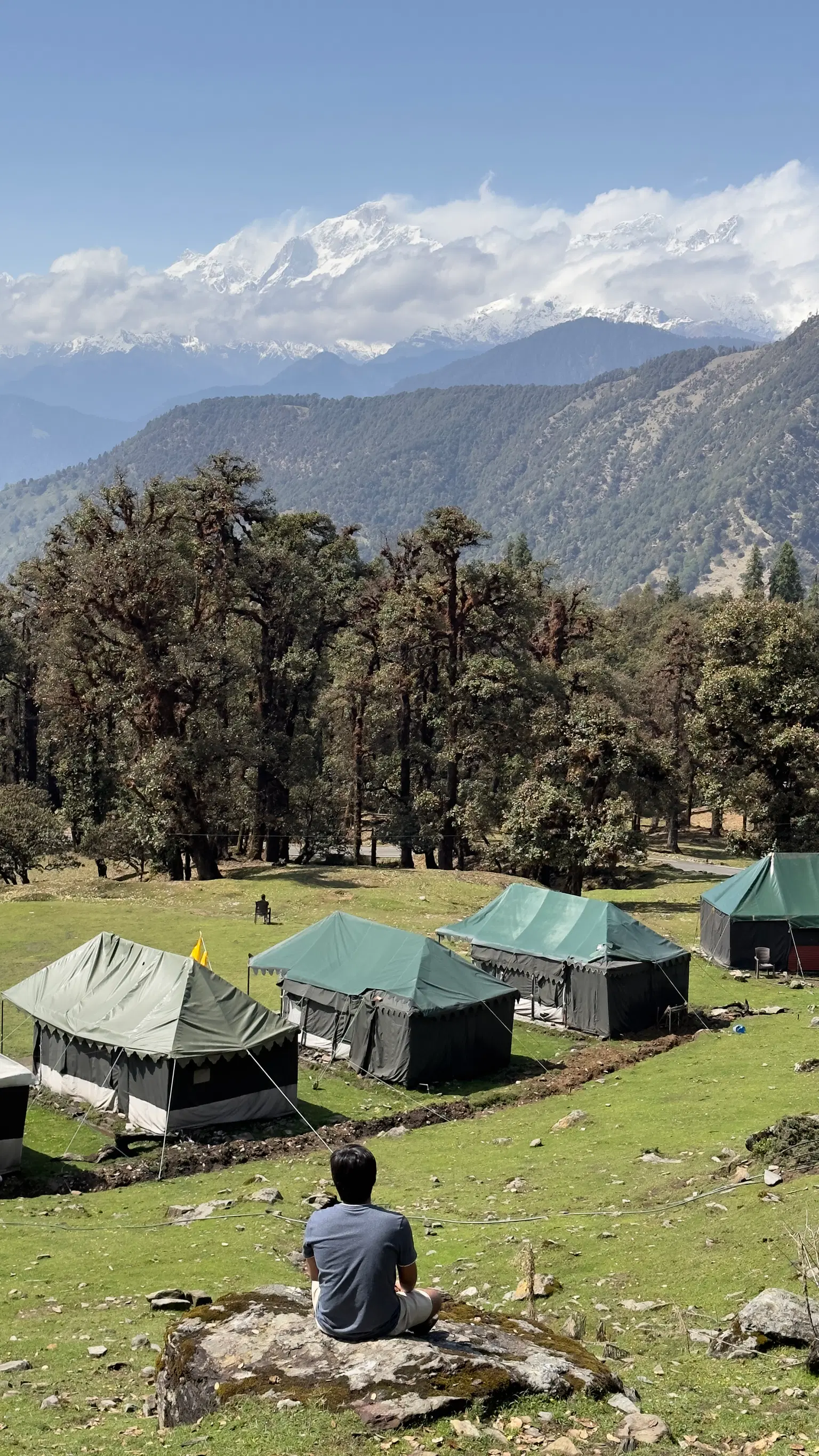 Photo from Kavita Dhanani's trip