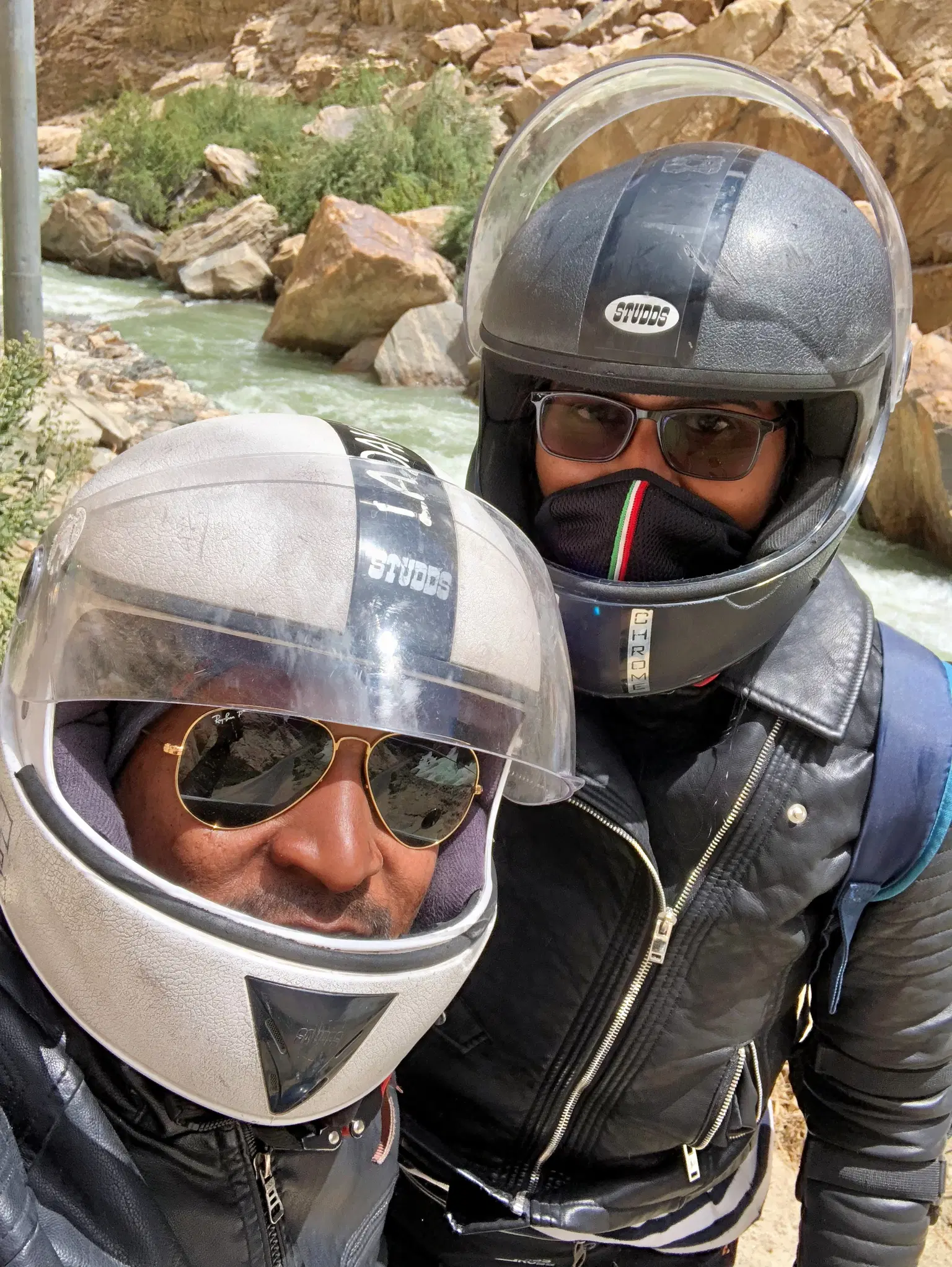 Photo from usha usha's trip