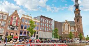 Ivs9j1nix1hod7u33mc3khhcwrlo 1577362987 sightseeing 4