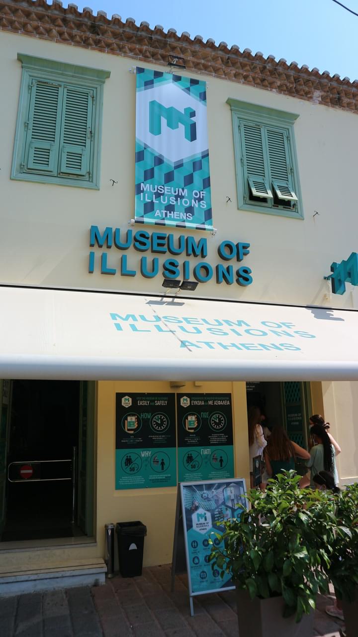 Museum Of Illusion in Athens.jpg