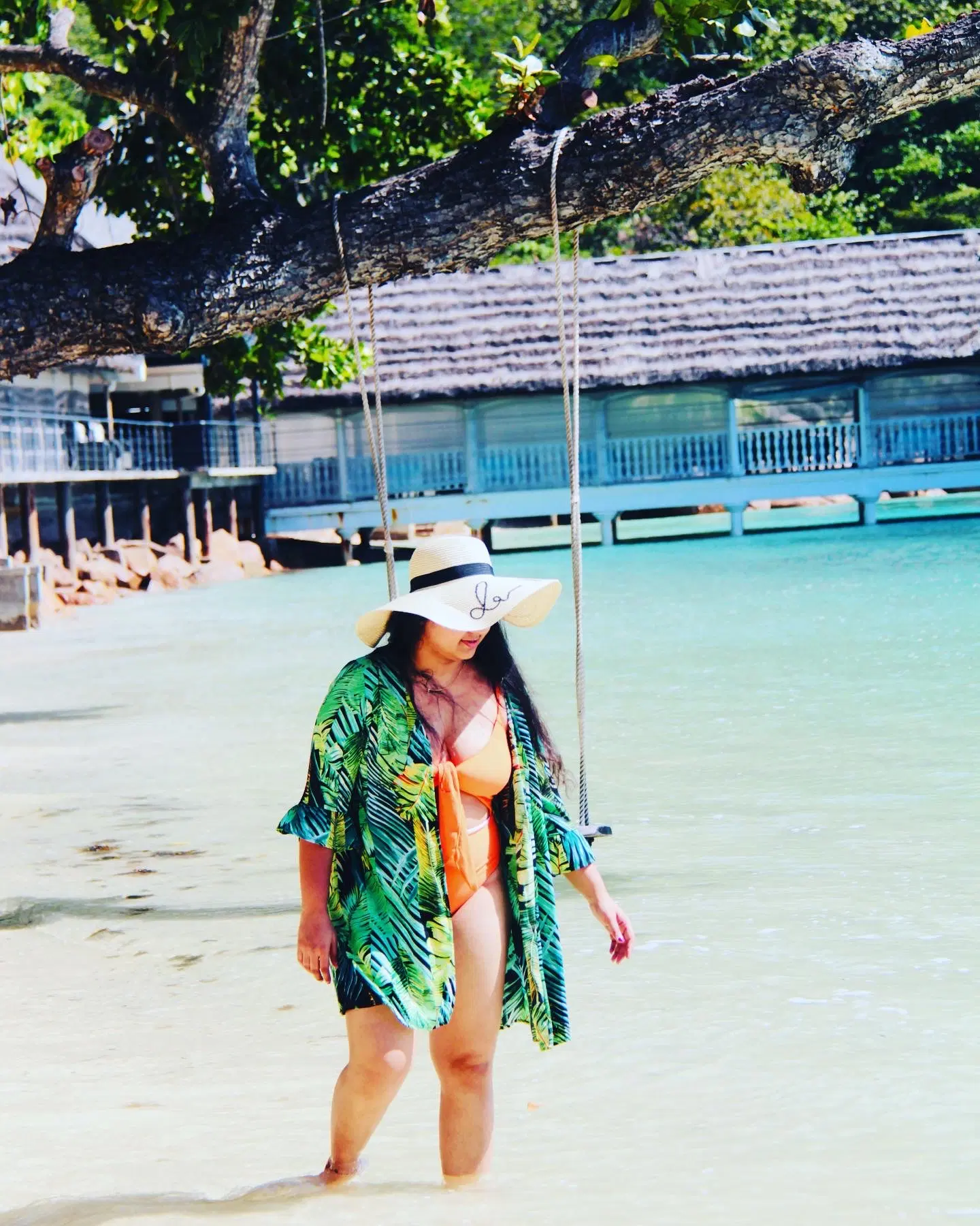 Photo from Divya Jain's trip