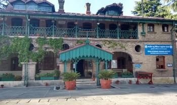 Iw2r3hj4vpnxzuartv0ngkq42zjm download%20 %202023 12 06t164521.875