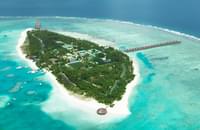meeru-resort-island-maldives-beach-and-waterfront-villa