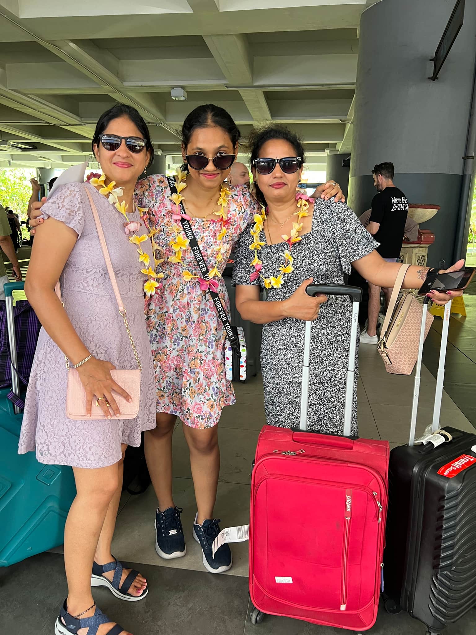 Photo from Priya H's trip