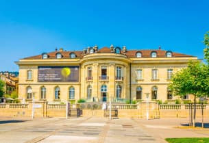 Ix0r5p6qkq66ty77hk5543plxycj downpic.cc image418828432