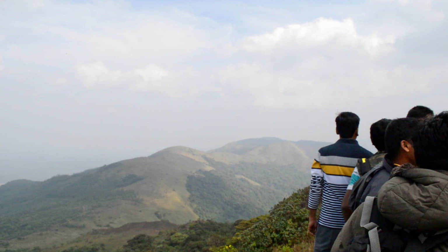 Photo from Gajbaahu Prajapat's trip