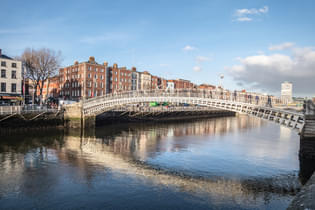 Ix9ywyq0isei9qqrycfobgf84zkq 40204833843 099476e1ae b