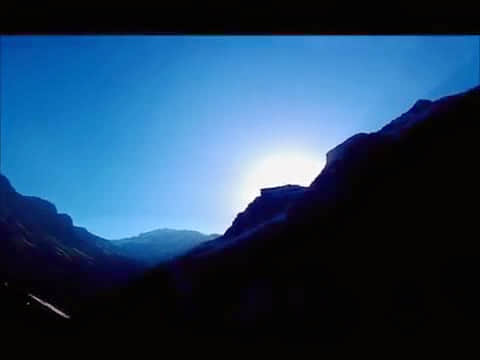 Photo from Chandani Achari's trip