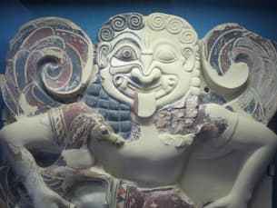 Regional Archaeological Museum Paolo Orsi Tickets, Siracusa