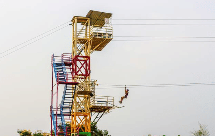 Kottakkunnu, <em>Malappuram</em>