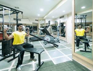 Iycukwfi12caukmfslhahq30m182 3