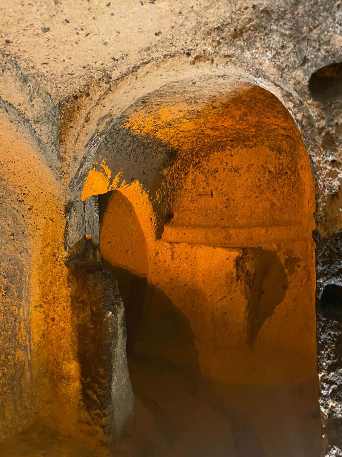 Photo from Kaja Ramesh's trip