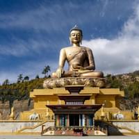 best-of-bhutan-visit-to-taktsang-monastery