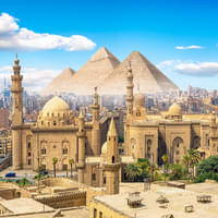 egyptian-delights-with-free-kom-ombo-temple-tour