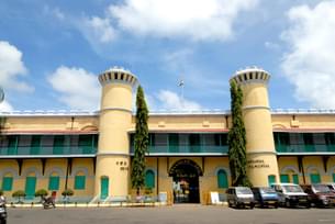 Izduu5u1ju8vrdpash55kenfud03 dl.beatsnoop.com nxi7w0qdl1