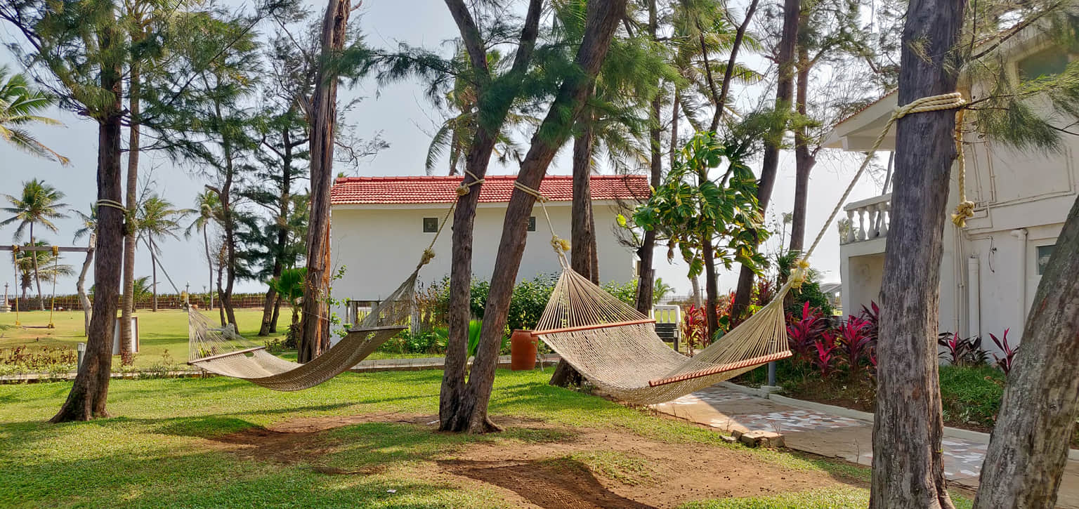 Photo from Madhavi C's trip