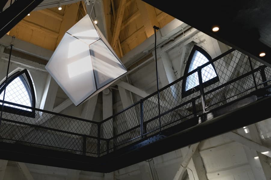 Smith Tower Tickets, Seattle Image