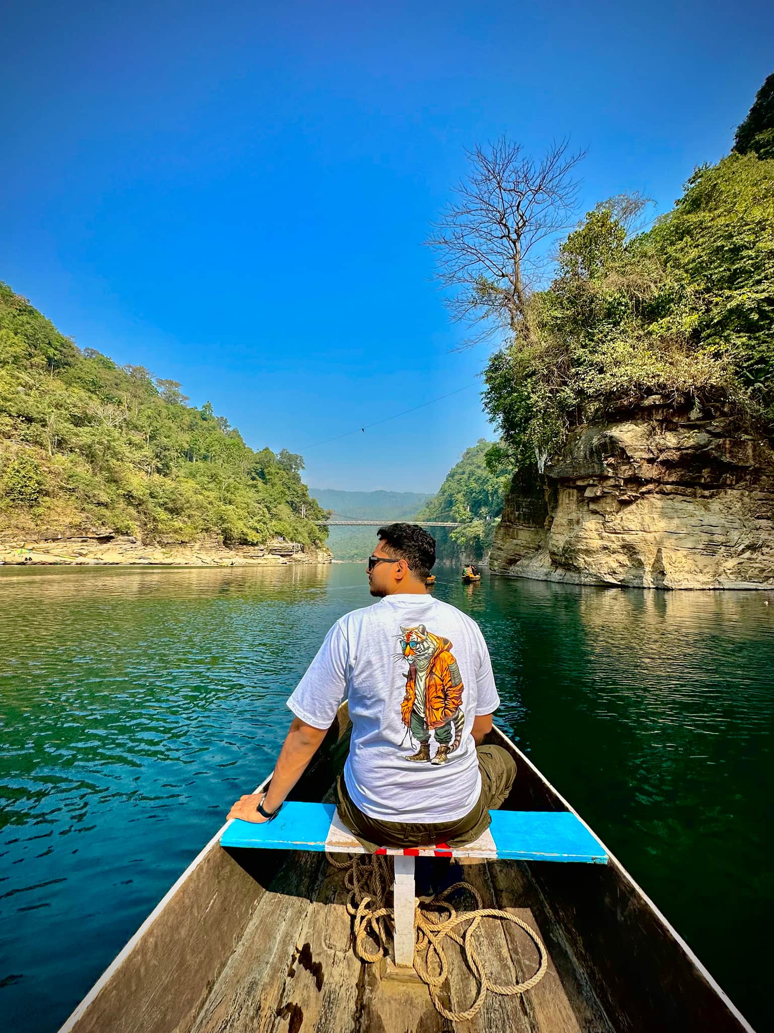 Photo from Gajanan wattamwar's trip