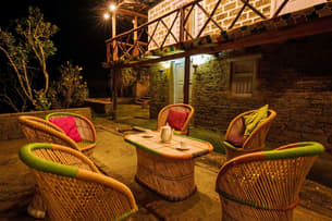 J01xleas64f4l6yvq0x4729k08s0 1541036761 80445759