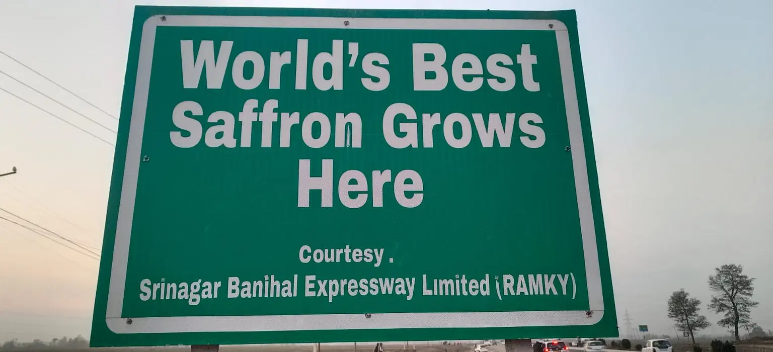 Photo from Prakriti Bhatnagar's trip