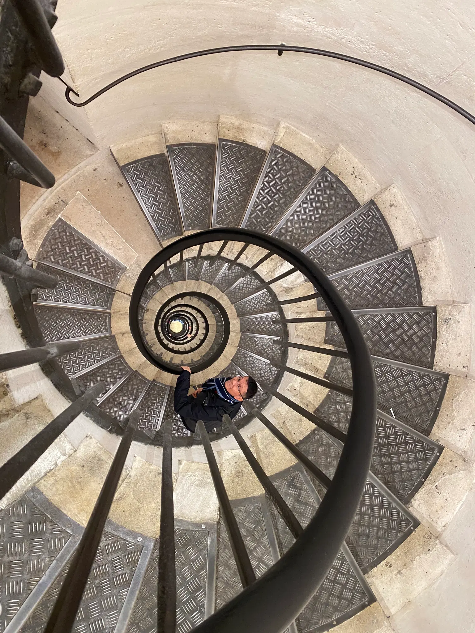 Photo from Maki Yamanaka's trip