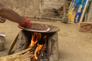 J0zlzmihzz733vo0vkfdt6he65oz downpic.cc image505032256