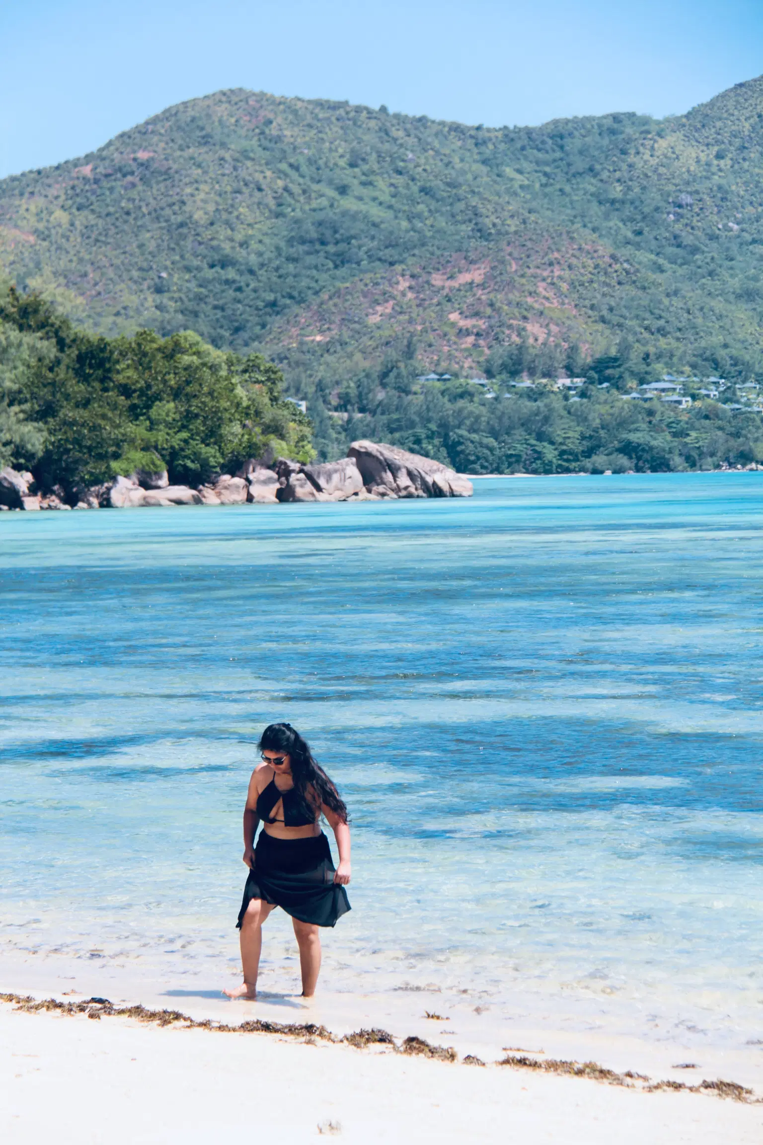 Photo from Divya Jain's trip