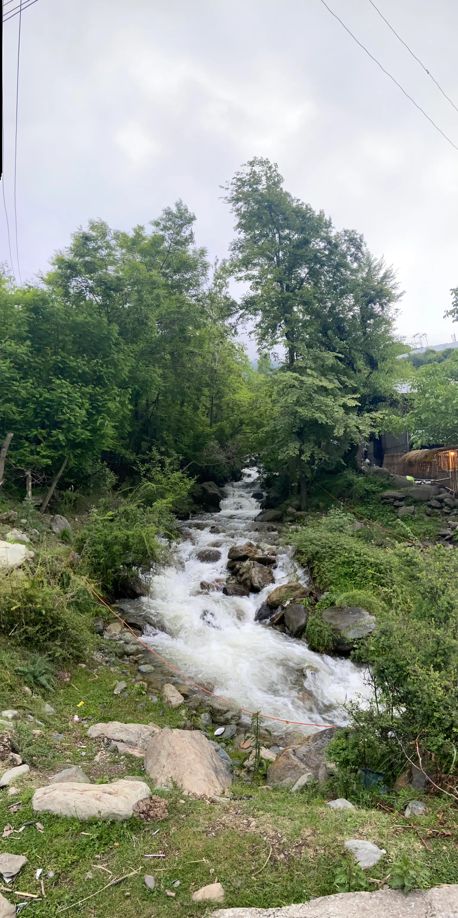 Photo from Deekshita  Sakhamuri's trip