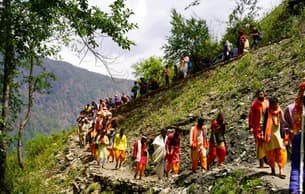 J2aykevzd6sfq2xp2ttd8w1e6uyj dl.beatsnoop.com final axcpohsf0f