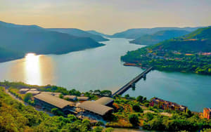 Lavasa