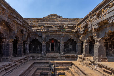 Activity & SightSeeing Image