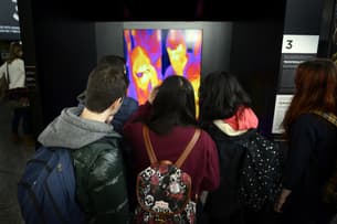 J2k2k1c4ou3quyuohm2fbrlprctv bosque%20cromosomas%20termografia