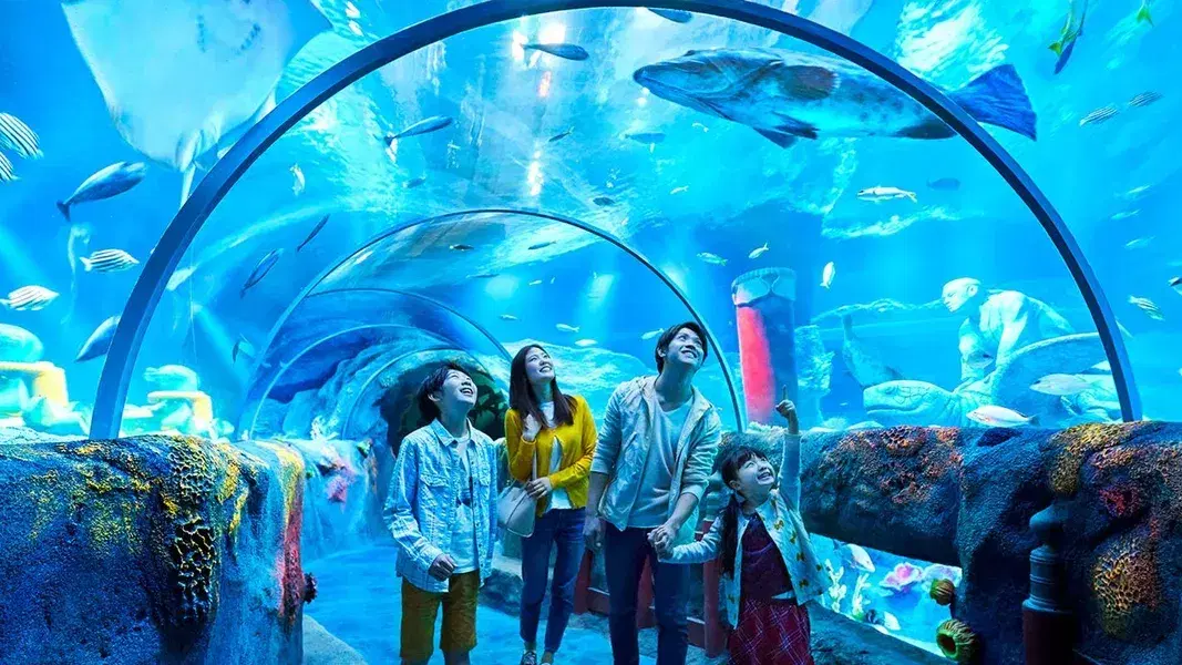 legolandmalaysia2.webp