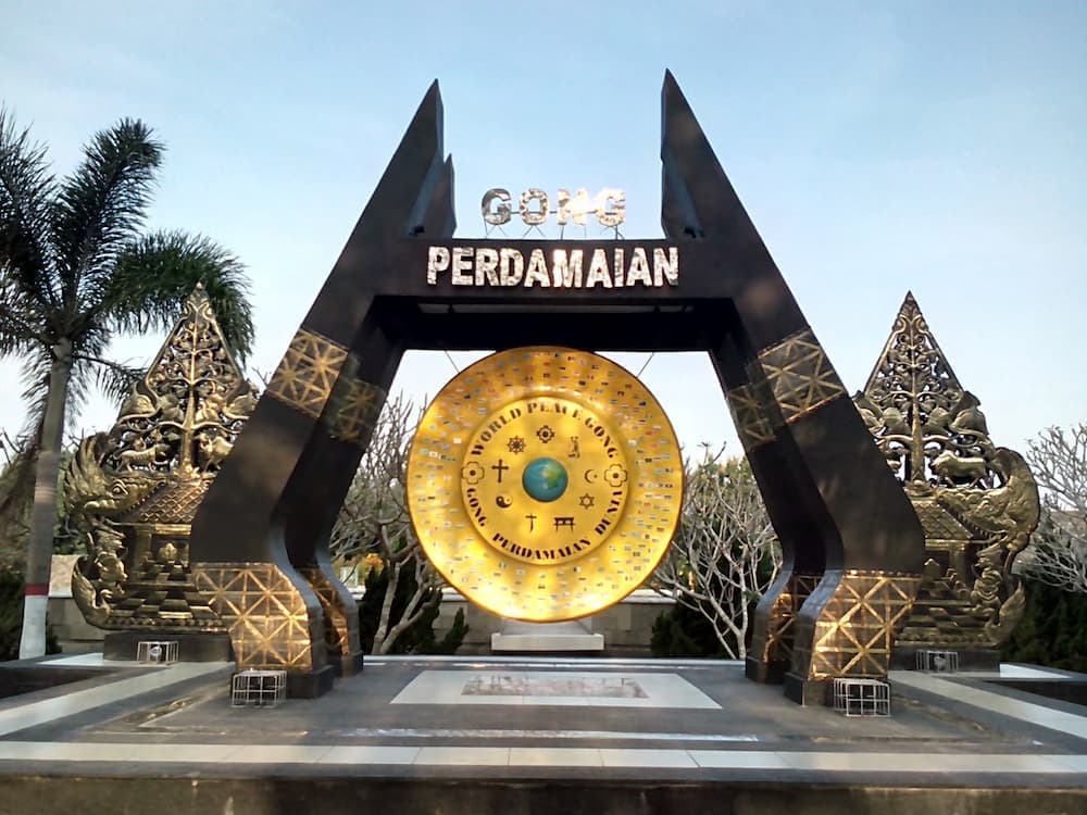 Museum Bung Karno.jpg