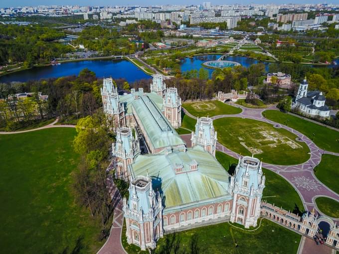 Tsaritsyno Museum Reserve.jpg