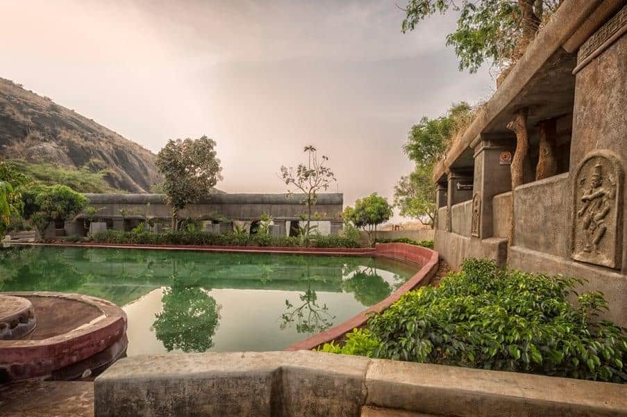 Best Selling Resorts in Kanakapura Road (UPTO 40% Off)